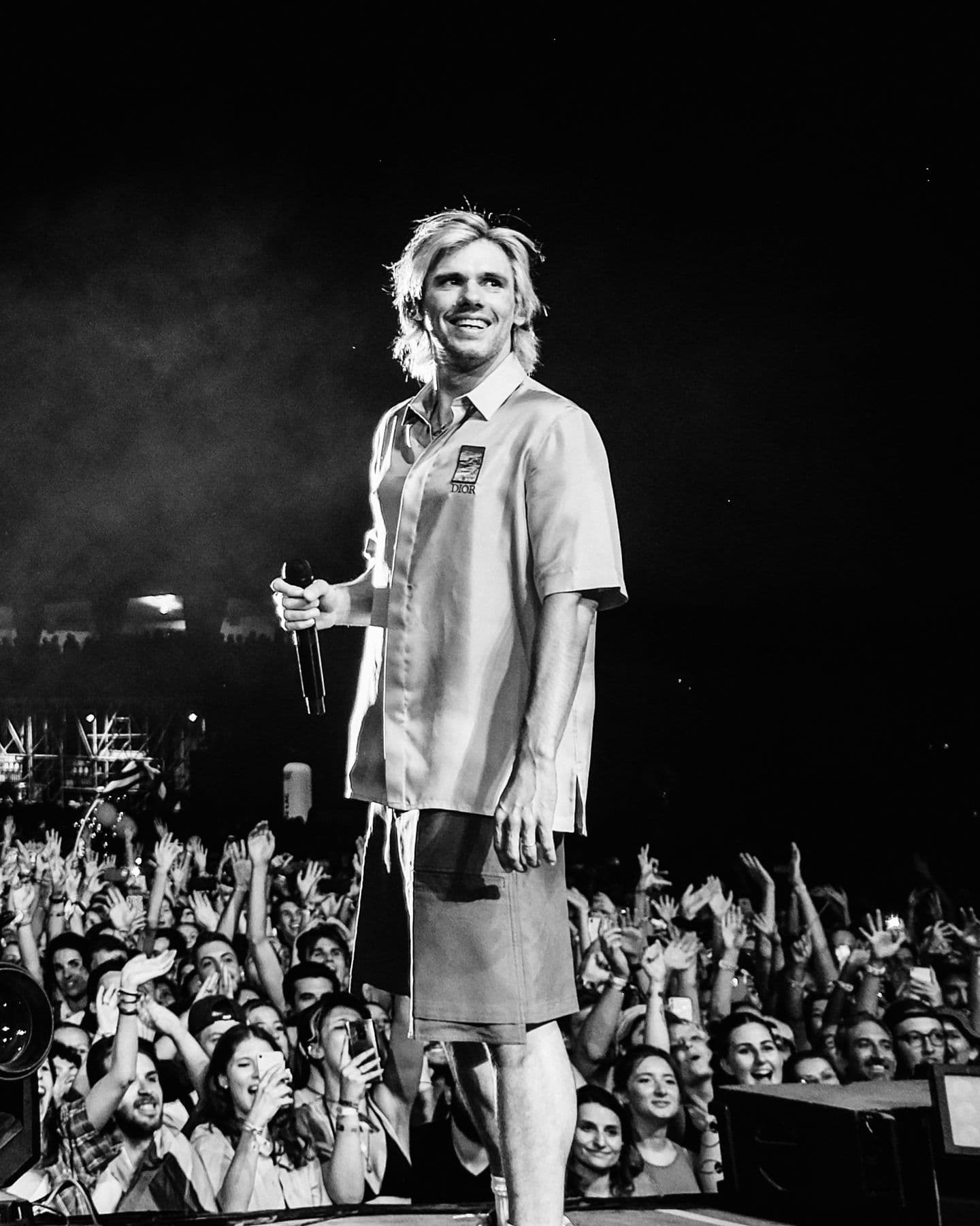 Orelsan