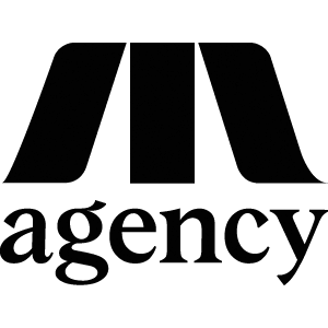 Logo Marsatac Agency