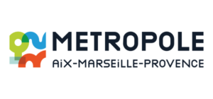 metropole aix-marseille-provence