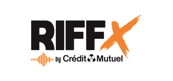 Logo Partenaire