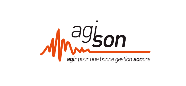 AgiSon