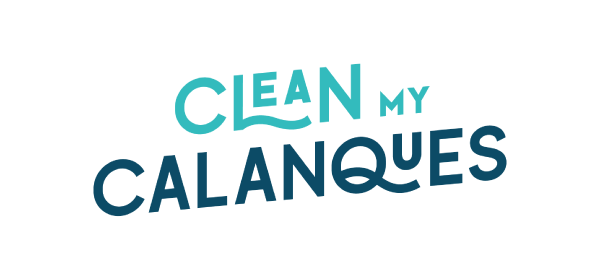 Clean my Calanques