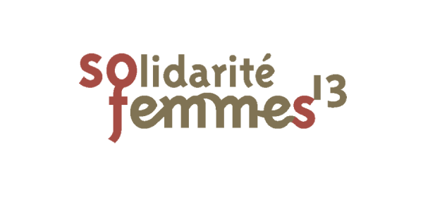 Solidarité femmes 13