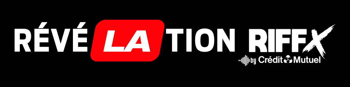 Logo Partenaire