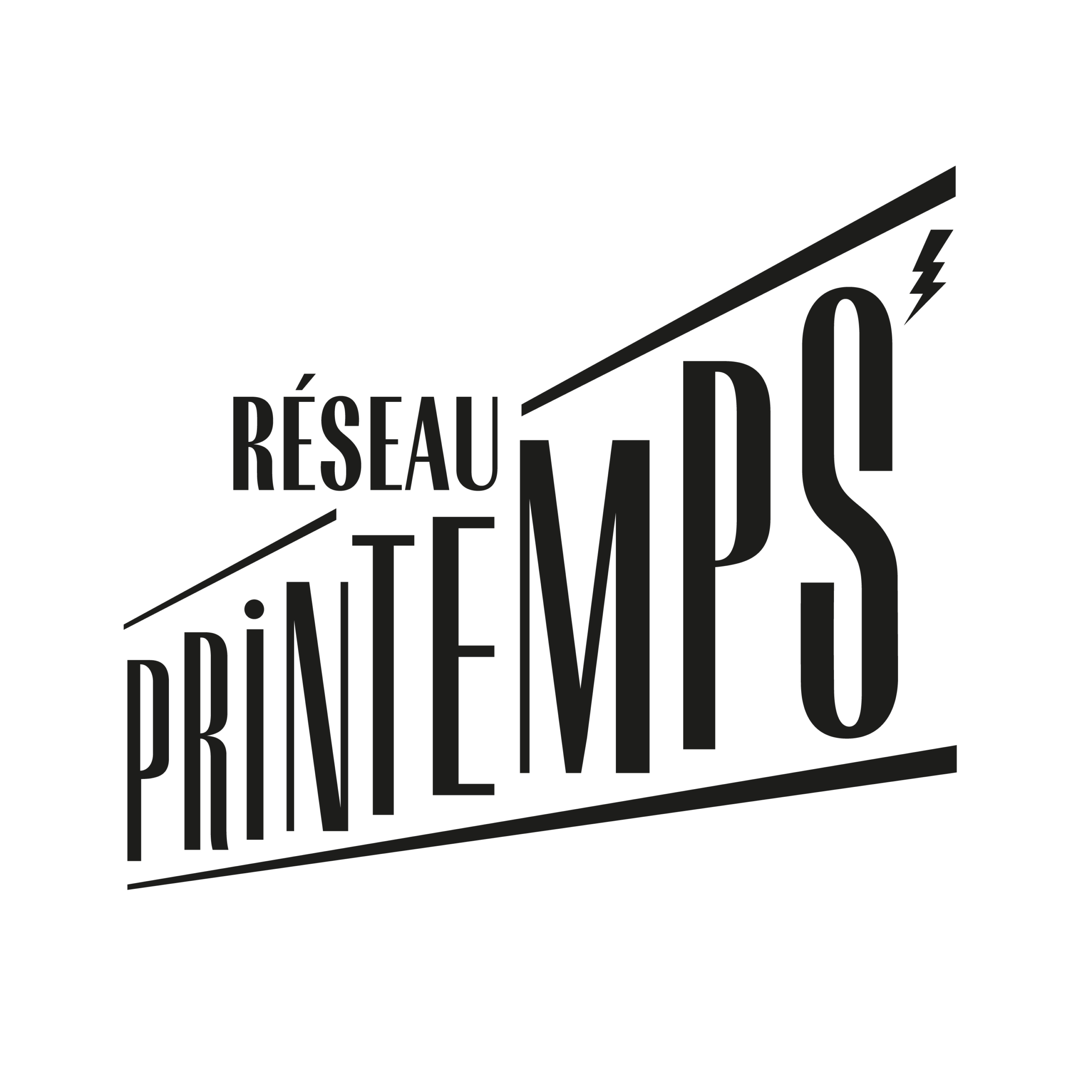 Logo Partenaire