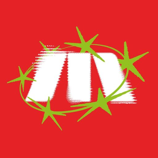 Marsatac 2026